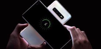 La ricarica della batteria dello smartphone vale più del denaro per gli italiani