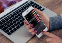 Risultati fiscali: Apple batte le previsioni, ma le vendite di iPhone si confermano in calo