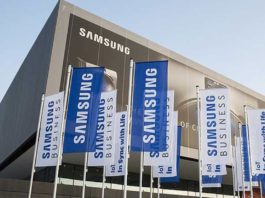 Dirigenti Apple in visita a Samsung in Corea: si teme carenza di chip per iPhone