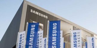 Dirigenti Apple in visita a Samsung in Corea: si teme carenza di chip per iPhone