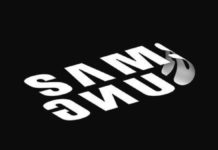 Il mega assegno di Apple non basta, Samsung prevede profitti dimezzati