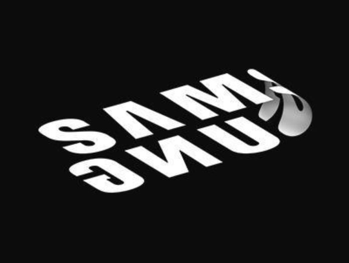 Il mega assegno di Apple non basta, Samsung prevede profitti dimezzati
