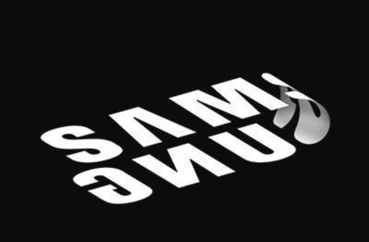 Il mega assegno di Apple non basta, Samsung prevede profitti dimezzati