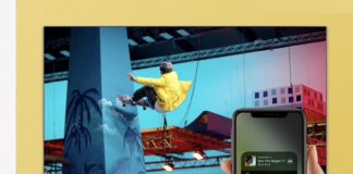 I TV Samsung con Airplay 2 e app Apple TV in sconto Prime Day