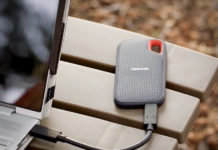 SSD SanDisk Extreme da 2T il disco da viaggio che volevate: a 309,99€ SSD SanDisk Extreme da 500 Gb il disco da viaggio che volevate: solo 89,99€