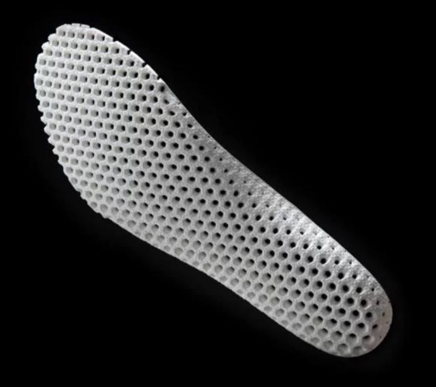 Xiaomi lancia le scarpe ultra comode a 40 dollari