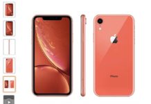 Anticipo di Prime Day con gli sconto segreti sui prodotti Apple