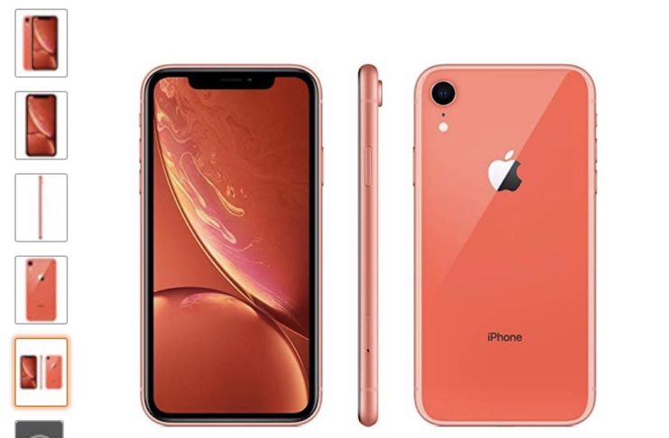 Anticipo di Prime Day con gli sconto segreti sui prodotti Apple