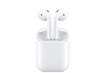 airpods 2 in sconto su Amazon