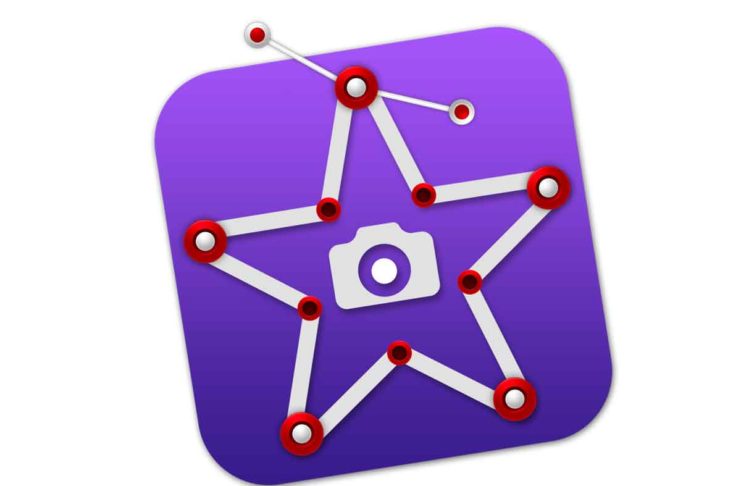 Screenshot Maker for macOS permette di catturare le schermate usando qualsiasi forma
