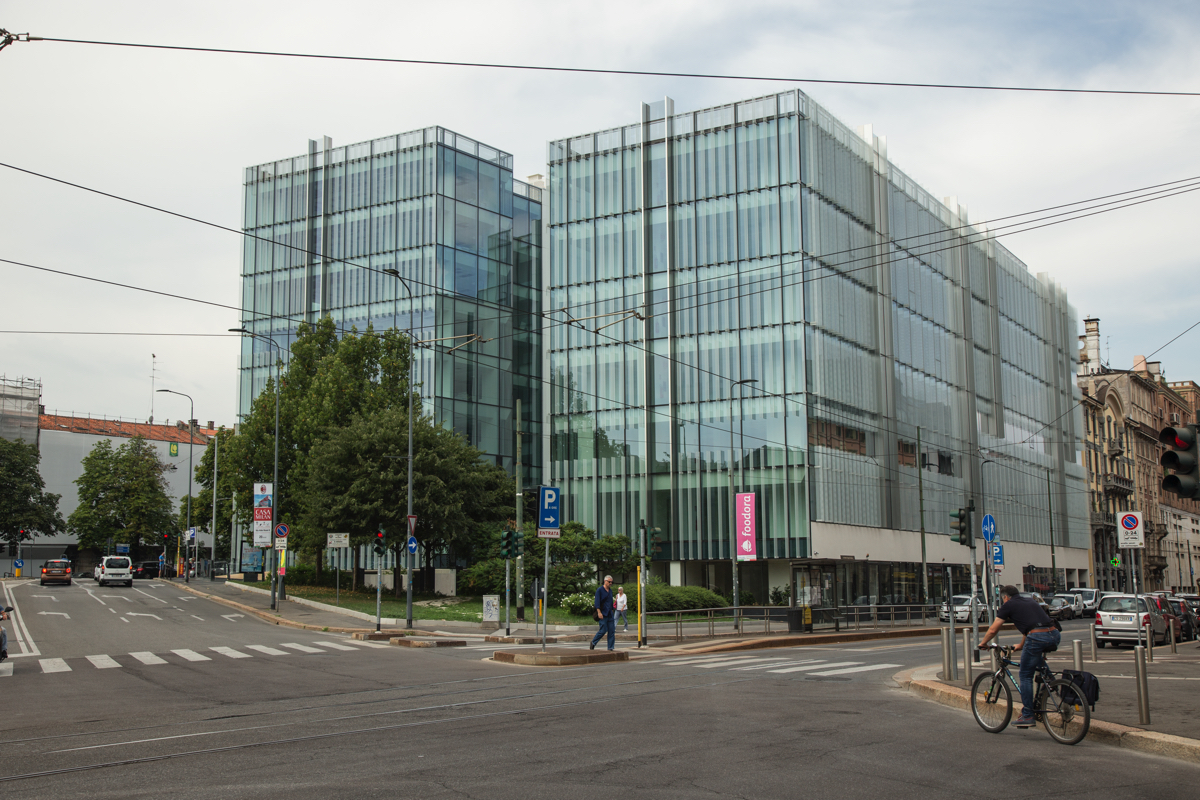 Amazon crea 1.000 nuovi posti di lavoro in Italia entro fine anno