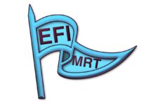 SilentKnight verifica al volo i vari le impostazioni di sicurezza del Mac