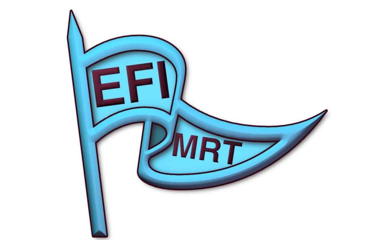 SilentKnight verifica al volo i vari le impostazioni di sicurezza del Mac