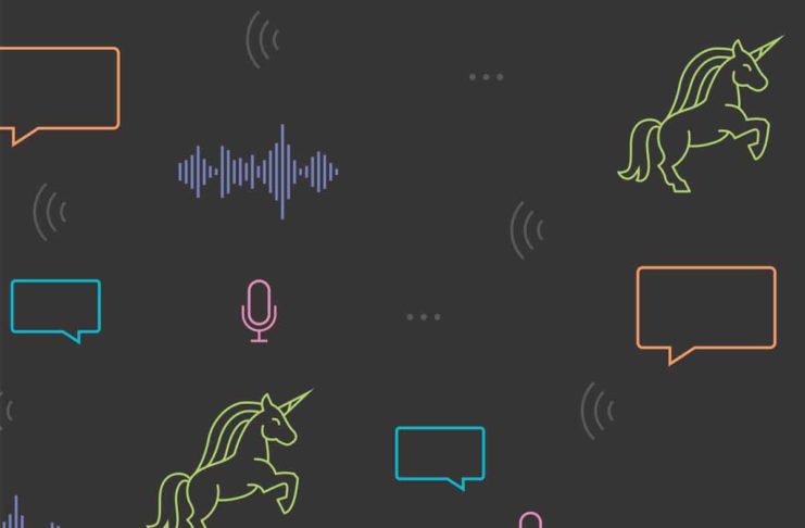 Alla WWDC 2020 arriverà SiriOS?