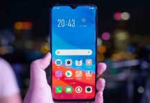 Migliaia di app Android registrano dati anche quando l’utente nega il permesso