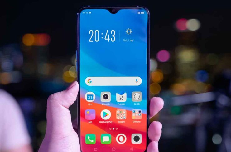 Migliaia di app Android registrano dati anche quando l’utente nega il permesso