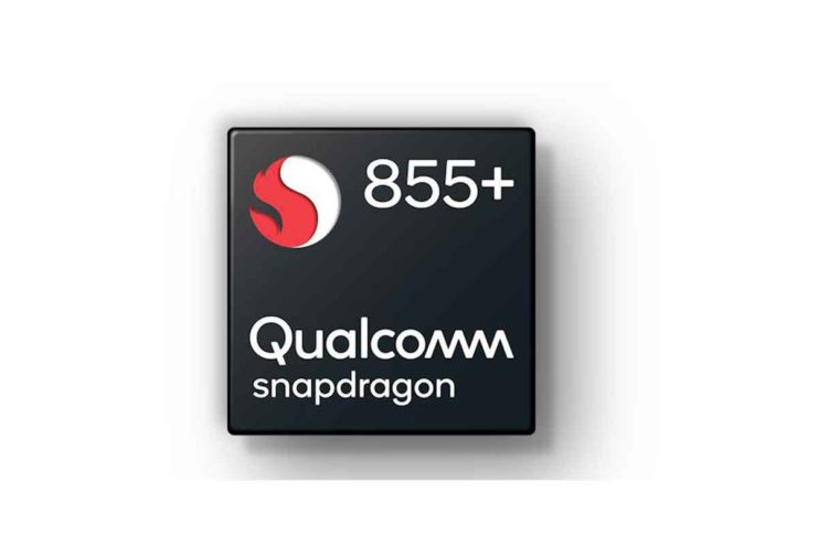 Qualcomm Snapdragon 855+ promette migliorie con i giochi