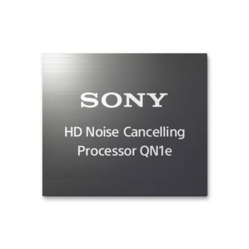 Sony WF-1000XM3 sono i nuovi auricolari con zero fili e zero rumori