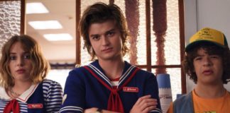 Stranger Things 3 conquista il pubblico dello streaming: visto da oltre 40 milioni di utenti Netflix