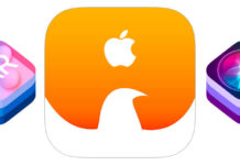 Corso Swift, iOS, macOS e watchOS per Esempi Pratici
