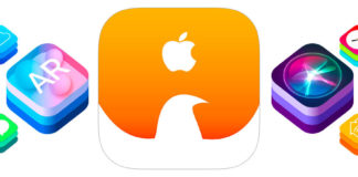 Corso Swift, iOS, macOS e watchOS per Esempi Pratici