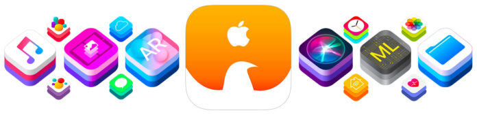 Corso Swift, iOS, macOS e watchOS per Esempi Pratici