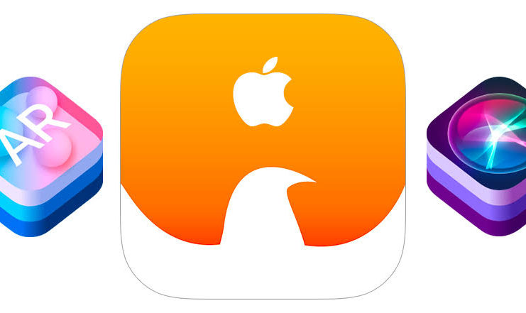 Corso Swift, iOS, macOS e watchOS per Esempi Pratici