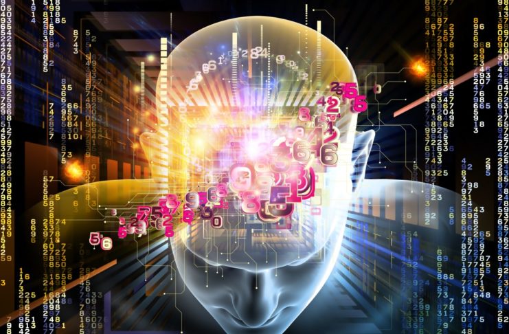 Bosch investe 35 milioni di euro per ricerche nel campo dell’intelligenza artificiale