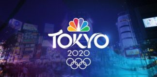 Tokyo 2020, svelate le medaglie olimpiche fatte di scarti elettronici