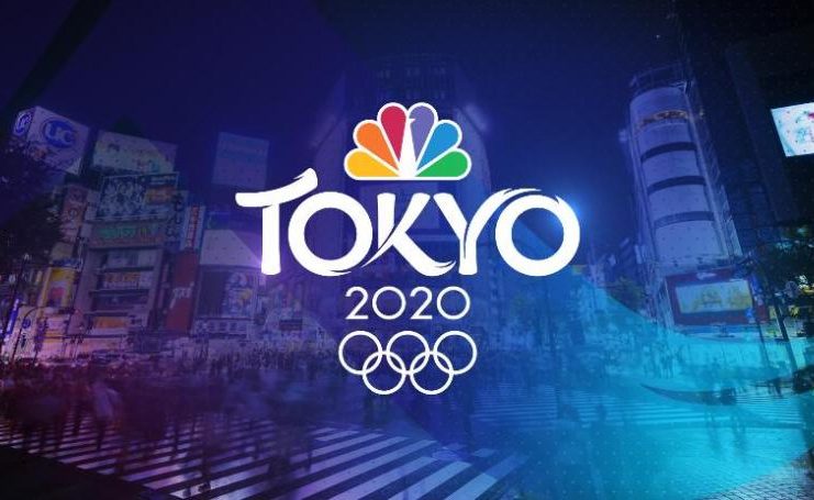 Tokyo 2020, svelate le medaglie olimpiche fatte di scarti elettronici