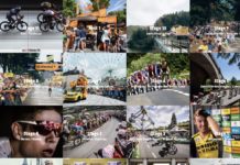 Tour de France 2019, Apple applaude: maglia gialla alla tecnologia