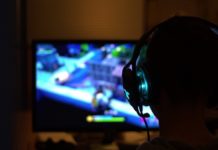 Studio Usa, sempre più giocatori di videogame online vittime di molestie e diffamazione