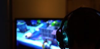 Studio Usa, sempre più giocatori di videogame online vittime di molestie e diffamazione