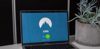 Come trovare la migliore VPN che ti consente di navigare in modo anonimo sul Web