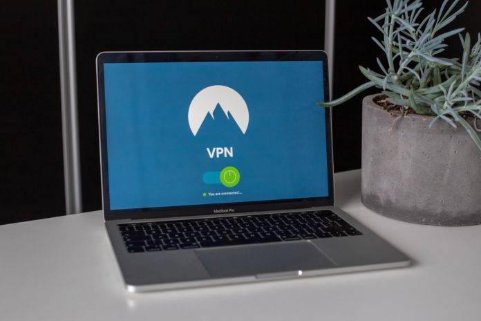 Come trovare la migliore VPN che ti consente di navigare in modo anonimo sul Web