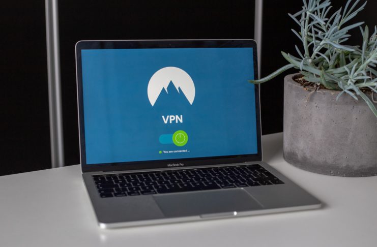 Come trovare la migliore VPN che ti consente di navigare in modo anonimo sul Web