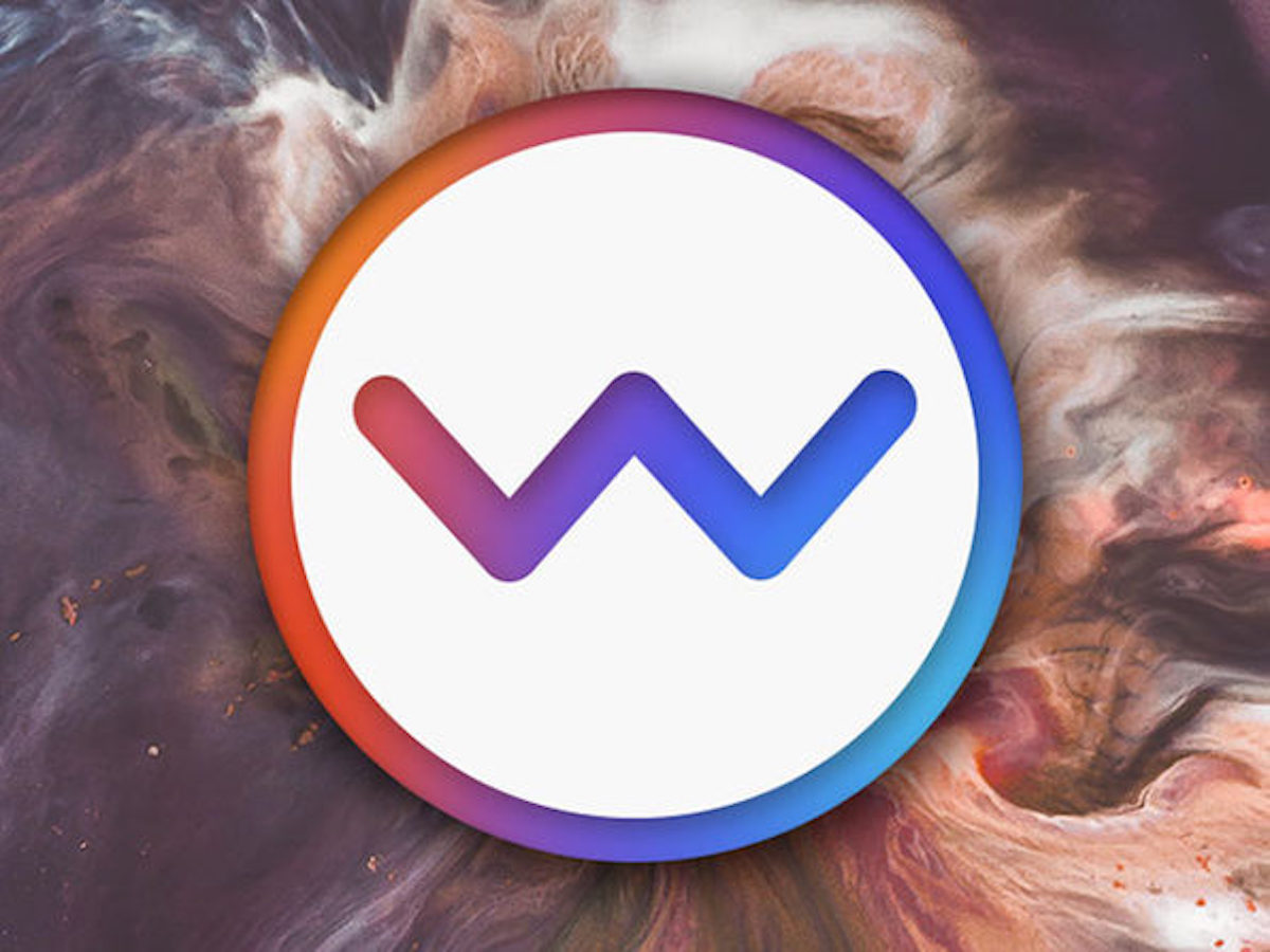 Su StackSocial, il miglior bundle dell’anno: 29,99 dollari per VPNSecure, Crossover e molte altre app