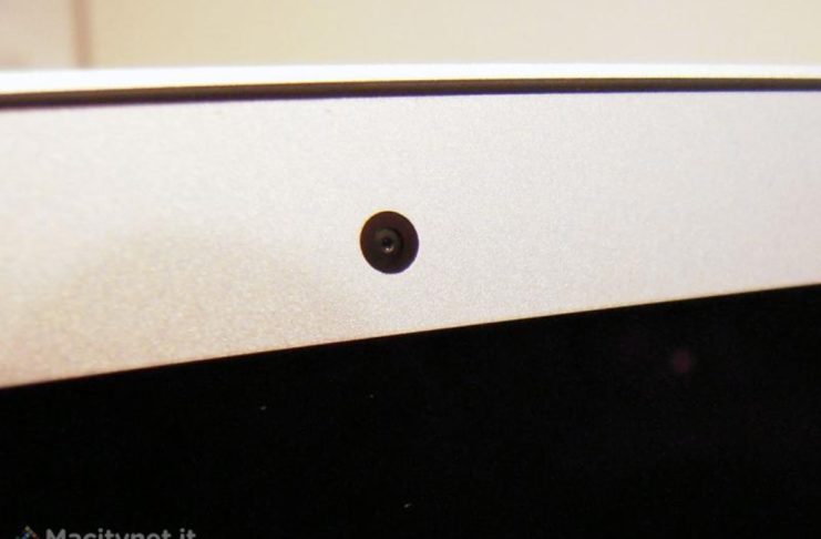 Vulnerabilità in Zoom per Mac abilita la webcam tramite siti web