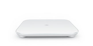 Xiaomi Mi Smart Scale 2, la bilancia smart dal prezzo “light”: solo 22 euro