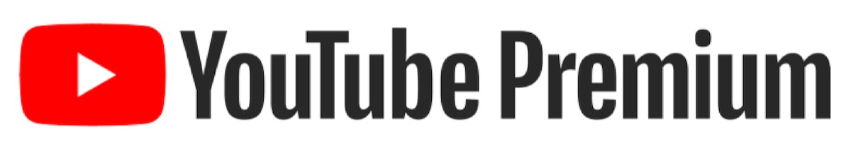 YouTube Premium usa l’AI per scaricare video potenzialmente interessanti YouTube Premium usa l’AI per scaricare video potenzialmente interessanti