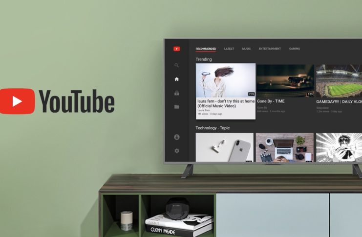 Grande incrocio tra Amazon e Google: Youtube arriva su Fire TV e Amazon Prime su Chromecast e Android TV
