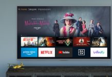 Grande incrocio tra Amazon e Google: Youtube arriva su Fire TV e Amazon Prime su Chromecast e Android TV