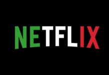 Netflix annuncia la nuova serie tv italiana Zero, il racconto di un moderno supereroe