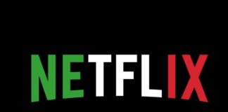 Netflix annuncia la nuova serie tv italiana Zero, il racconto di un moderno supereroe