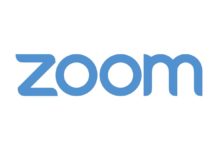 Zoom ha risolto la vulnerabilità del client Mac ma rischi potenziali sono possibili con app simili