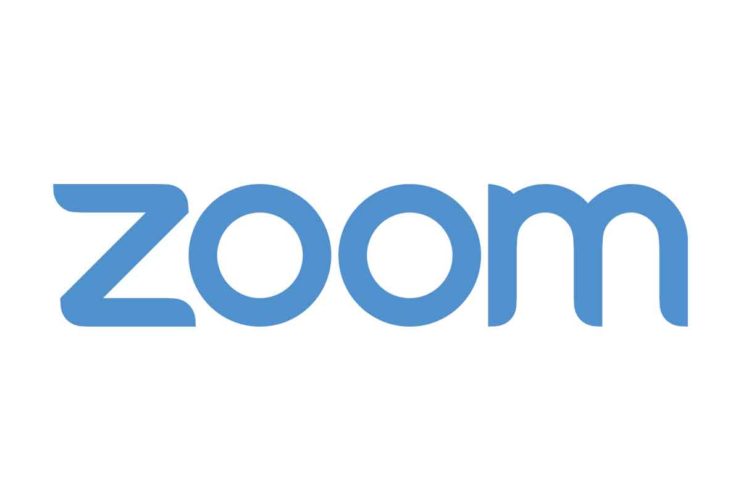 Zoom ha risolto la vulnerabilità del client Mac ma rischi potenziali sono possibili con app simili