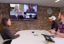 Apple rimuove automaticamente la pericolosa versione del web server Zoom da macOS Apple rimuove automaticamente la pericolosa versione del web server Zoom da macOS