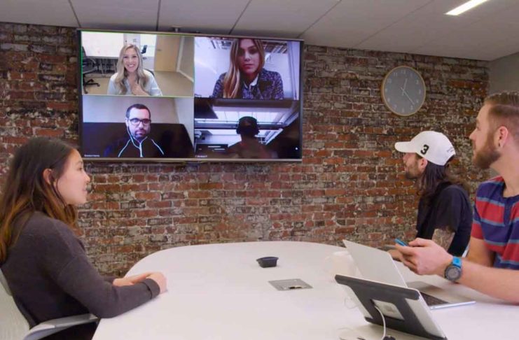 Apple rimuove automaticamente la pericolosa versione del web server Zoom da macOS