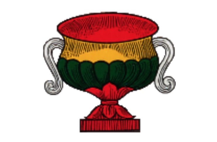 Chitarrella 3.2, il gioco di carte per Mac è tutto nuovo