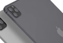 iPad Pro 2019, tutte le novità raccolte in un video